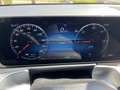 Mercedes-Benz EQB 350 4M. Lux.Line Zwart - thumbnail 10