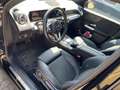Mercedes-Benz EQB 350 4M. Lux.Line Zwart - thumbnail 9