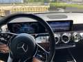 Mercedes-Benz EQB 350 4M. Lux.Line Zwart - thumbnail 12