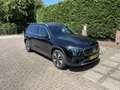 Mercedes-Benz EQB 350 4M. Lux.Line Zwart - thumbnail 4