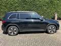 Mercedes-Benz EQB 350 4M. Lux.Line Zwart - thumbnail 1