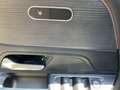 Mercedes-Benz EQB 350 4M. Lux.Line Zwart - thumbnail 8