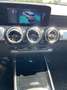Mercedes-Benz EQB 350 4M. Lux.Line Zwart - thumbnail 11