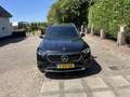 Mercedes-Benz EQB 350 4M. Lux.Line Zwart - thumbnail 3