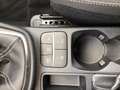 Ford Fiesta 1.0 EcoBoost S&S TITANIUM NAVI LED Winter-Paket Rot - thumbnail 8