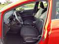 Ford Fiesta 1.0 EcoBoost S&S TITANIUM NAVI LED Winter-Paket Rot - thumbnail 9