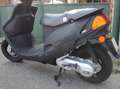 Malaguti F 10 Czarny - thumbnail 3