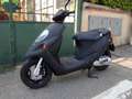 Malaguti F 10 Czarny - thumbnail 6