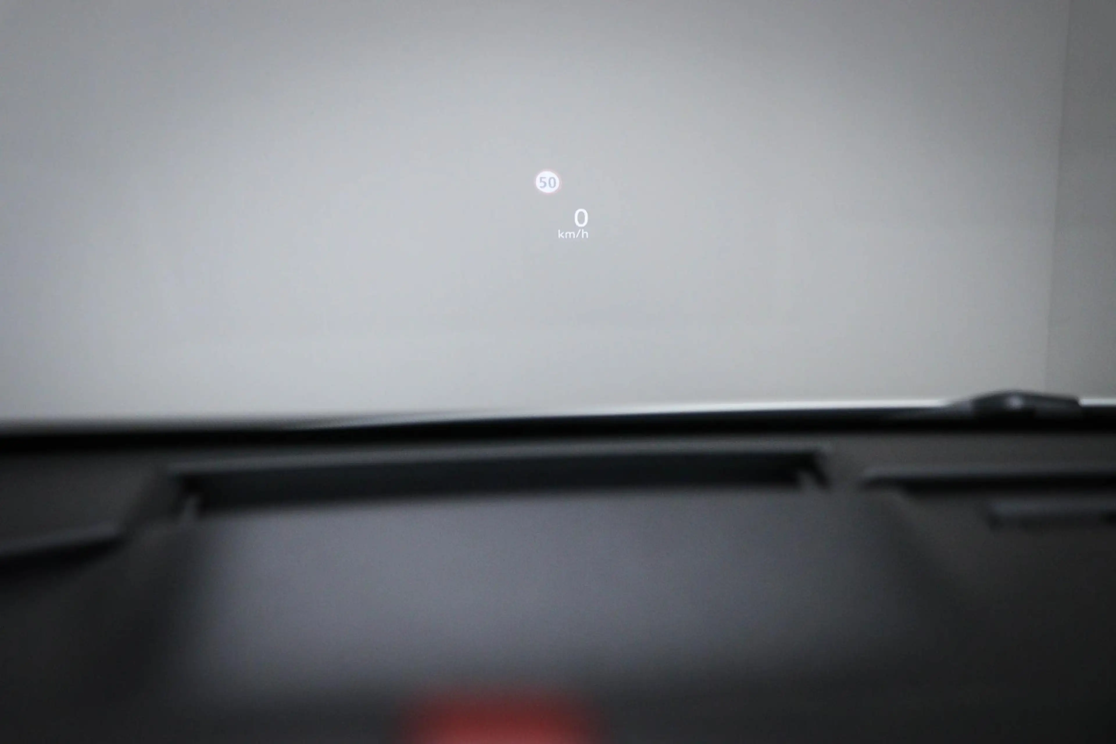 Nissan Ariya e-4ORCE Nismo 91 kWh | STUURVERWARMING | HEAD UP | — photo 6