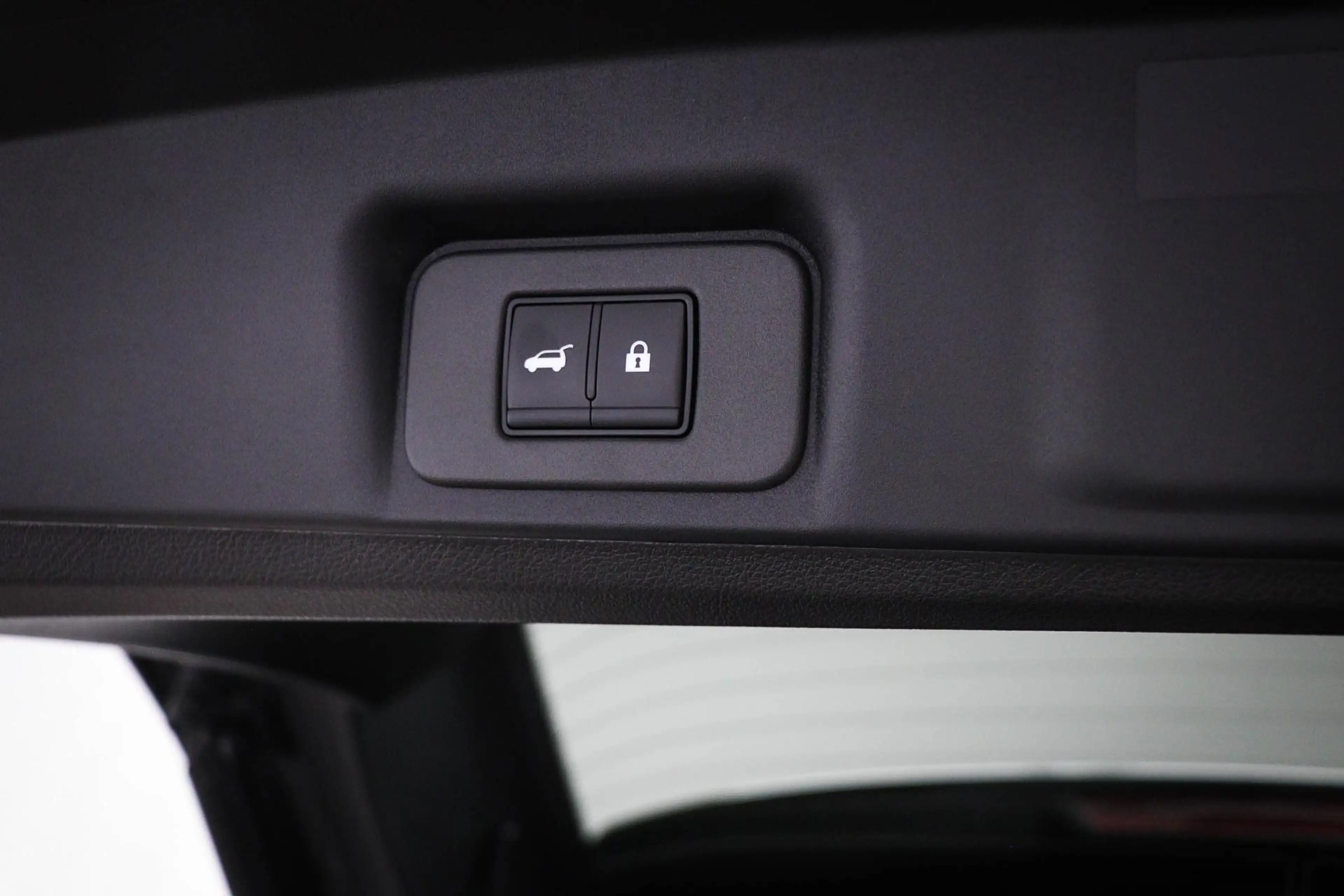 Nissan Ariya e-4ORCE Nismo 91 kWh | STUURVERWARMING | HEAD UP | — photo 14
