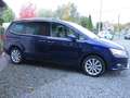 Volkswagen Sharan 7 PLaatsen TSI DSG HIGHLINE+PANORAMISCH+PROMO! - thumbnail 10