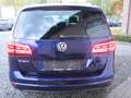 Volkswagen Sharan 7 PLaatsen TSI DSG HIGHLINE+PANORAMISCH+PROMO! - thumbnail 6