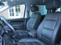 Volkswagen Sharan 7 PLaatsen TSI DSG HIGHLINE+PANORAMISCH+PROMO! - thumbnail 15