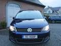 Volkswagen Sharan 7 PLaatsen TSI DSG HIGHLINE+PANORAMISCH+PROMO! - thumbnail 12