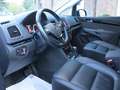 Volkswagen Sharan 7 PLaatsen TSI DSG HIGHLINE+PANORAMISCH+PROMO! - thumbnail 14
