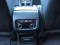 Volkswagen Sharan 7 PLaatsen TSI DSG HIGHLINE+PANORAMISCH+PROMO! - thumbnail 22