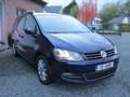 Volkswagen Sharan 7 PLaatsen TSI DSG HIGHLINE+PANORAMISCH+PROMO! - thumbnail 11