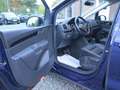 Volkswagen Sharan 7 PLaatsen TSI DSG HIGHLINE+PANORAMISCH+PROMO! - thumbnail 13