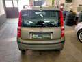 Fiat Panda Panda 1.2 Alessi Bronze - thumbnail 10