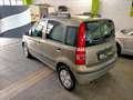 Fiat Panda Panda 1.2 Alessi Bronze - thumbnail 4