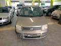 Fiat Panda Panda 1.2 Alessi Bronze - thumbnail 11