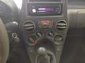 Fiat Panda Panda 1.2 Alessi Bronze - thumbnail 9