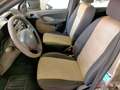 Fiat Panda Panda 1.2 Alessi Bronze - thumbnail 8