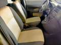Fiat Panda Panda 1.2 Alessi Bronze - thumbnail 5