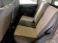 Fiat Panda Panda 1.2 Alessi Bronze - thumbnail 7