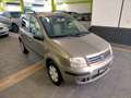 Fiat Panda Panda 1.2 Alessi Bronze - thumbnail 3