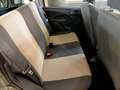 Fiat Panda Panda 1.2 Alessi Bronze - thumbnail 6