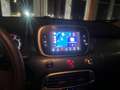 Fiat 500X 500X 1,3 Multi-Jet II 95 Urban Look Mirror Urban Look Mirror Grau - thumbnail 8