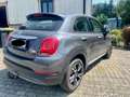 Fiat 500X 500X 1,3 Multi-Jet II 95 Urban Look Mirror Urban Look Mirror Grau - thumbnail 4