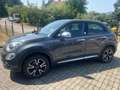 Fiat 500X 500X 1,3 Multi-Jet II 95 Urban Look Mirror Urban Look Mirror Grau - thumbnail 1