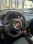 Fiat 500X 500X 1,3 Multi-Jet II 95 Urban Look Mirror Urban Look Mirror Grau - thumbnail 7
