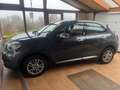 Fiat 500X 500X 1,3 Multi-Jet II 95 Urban Look Mirror Urban Look Mirror Grau - thumbnail 2