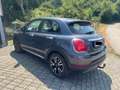 Fiat 500X 500X 1,3 Multi-Jet II 95 Urban Look Mirror Urban Look Mirror Grau - thumbnail 3
