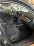 Fiat 500X 500X 1,3 Multi-Jet II 95 Urban Look Mirror Urban Look Mirror Grau - thumbnail 6