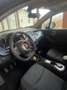 Fiat 500X 500X 1,3 Multi-Jet II 95 Urban Look Mirror Urban Look Mirror Grau - thumbnail 5