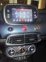 Fiat 500X 500X 1,3 Multi-Jet II 95 Urban Look Mirror Urban Look Mirror Grau - thumbnail 9
