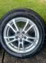 Fiat 500X 500X 1,3 Multi-Jet II 95 Urban Look Mirror Urban Look Mirror Grau - thumbnail 10