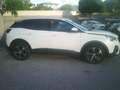 Peugeot 3008 3008 II 2016 1.5 bluehdi Active s Bianco - thumbnail 2