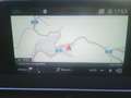 Peugeot 3008 3008 II 2016 1.5 bluehdi Active s Bianco - thumbnail 12