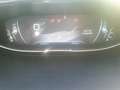 Peugeot 3008 3008 II 2016 1.5 bluehdi Active s Bianco - thumbnail 14