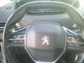 Peugeot 3008 3008 II 2016 1.5 bluehdi Active s Bianco - thumbnail 13