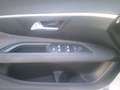 Peugeot 3008 3008 II 2016 1.5 bluehdi Active s Bianco - thumbnail 7