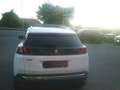 Peugeot 3008 3008 II 2016 1.5 bluehdi Active s Bianco - thumbnail 4