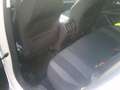 Peugeot 3008 3008 II 2016 1.5 bluehdi Active s Bianco - thumbnail 9