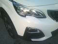Peugeot 3008 3008 II 2016 1.5 bluehdi Active s Bianco - thumbnail 5