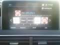 Peugeot 3008 3008 II 2016 1.5 bluehdi Active s Bianco - thumbnail 11